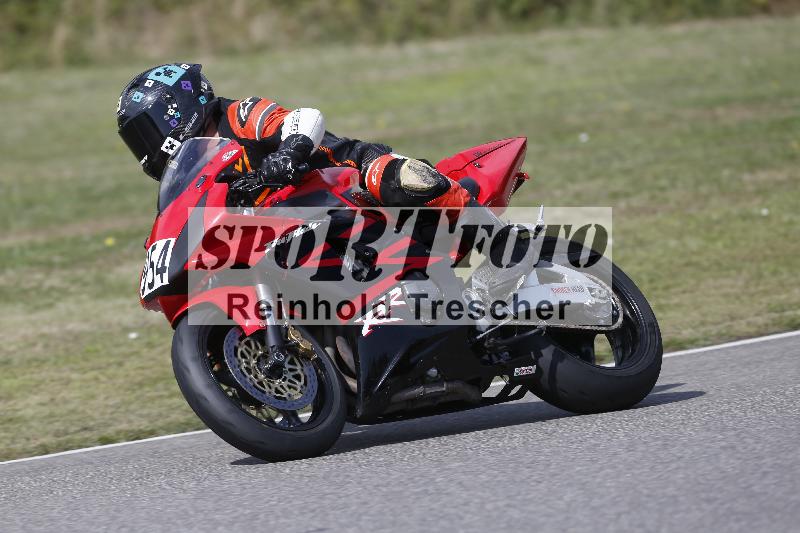 /28 25.07.2026  Speer Racing ADR/Gruppe rot/954